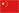 哈尔滨天梭指定授权维修中心