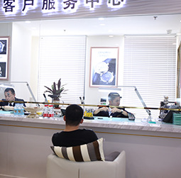 图2-坏孩子-用户-呼兰区天梭维修服务中心