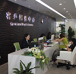 图3-初夏-用户-呼兰区天梭维修服务中心